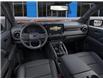 2025 Chevrolet Colorado Z71 in Stony Plain - Image 5 of 6