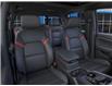 2025 Chevrolet Colorado Z71 in Stony Plain - Image 6 of 6