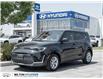 2023 Kia Soul EX (Stk: 862915) in Milton - Image 1 of 23