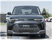 2023 Kia Soul EX (Stk: 862915) in Milton - Image 2 of 23