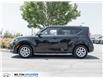 2023 Kia Soul EX (Stk: 862915) in Milton - Image 3 of 23