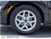 2023 Kia Soul EX (Stk: 862915) in Milton - Image 4 of 23