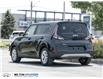2023 Kia Soul EX (Stk: 862915) in Milton - Image 5 of 23