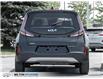 2023 Kia Soul EX (Stk: 862915) in Milton - Image 6 of 23