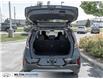 2023 Kia Soul EX (Stk: 862915) in Milton - Image 7 of 23