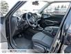 2023 Kia Soul EX (Stk: 862915) in Milton - Image 8 of 23