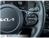 2023 Kia Soul EX (Stk: 862915) in Milton - Image 10 of 23
