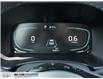 2023 Kia Soul EX (Stk: 862915) in Milton - Image 11 of 23