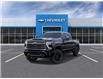 2025 Chevrolet Silverado 3500HD High Country in Stony Plain - Image 1 of 6