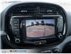 2023 Kia Soul EX (Stk: 862915) in Milton - Image 12 of 23