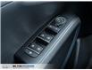 2023 Kia Soul EX (Stk: 862915) in Milton - Image 13 of 23