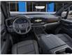 2025 Chevrolet Silverado 3500HD High Country in Stony Plain - Image 5 of 6