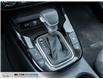 2023 Kia Soul EX (Stk: 862915) in Milton - Image 14 of 23