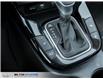 2023 Kia Soul EX (Stk: 862915) in Milton - Image 15 of 23