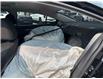2019 Hyundai Elantra Preferred (Stk: L578A) in Newmarket - Image 9 of 19
