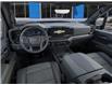 2025 Chevrolet Silverado 2500HD ZR2 in Stony Plain - Image 5 of 6