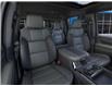 2025 Chevrolet Silverado 2500HD ZR2 in Stony Plain - Image 6 of 6