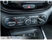 2023 Kia Soul EX (Stk: 862915) in Milton - Image 16 of 23