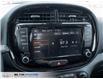 2023 Kia Soul EX (Stk: 862915) in Milton - Image 17 of 23