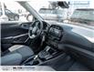 2023 Kia Soul EX (Stk: 862915) in Milton - Image 19 of 23