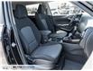 2023 Kia Soul EX (Stk: 862915) in Milton - Image 20 of 23