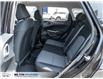 2023 Kia Soul EX (Stk: 862915) in Milton - Image 21 of 23