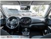 2023 Kia Soul EX (Stk: 862915) in Milton - Image 22 of 23