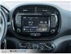 2023 Kia Soul EX (Stk: 862915) in Milton - Image 23 of 23