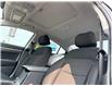 2019 Hyundai Elantra Preferred (Stk: L578A) in Newmarket - Image 10 of 19