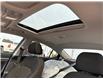 2019 Hyundai Elantra Preferred (Stk: L578A) in Newmarket - Image 11 of 19