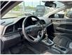 2019 Hyundai Elantra Preferred (Stk: L578A) in Newmarket - Image 12 of 19