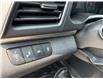 2019 Hyundai Elantra Preferred (Stk: L578A) in Newmarket - Image 13 of 19