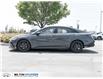 2025 Hyundai Elantra N Line Ultimate (Stk: 916356) in Milton - Image 3 of 27