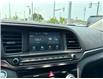 2019 Hyundai Elantra Preferred (Stk: L578A) in Newmarket - Image 14 of 19