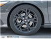 2025 Hyundai Elantra N Line Ultimate (Stk: 916356) in Milton - Image 4 of 27