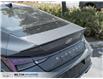 2025 Hyundai Elantra N Line Ultimate (Stk: 916356) in Milton - Image 6 of 27