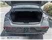 2025 Hyundai Elantra N Line Ultimate (Stk: 916356) in Milton - Image 9 of 27
