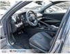 2025 Hyundai Elantra N Line Ultimate (Stk: 916356) in Milton - Image 10 of 27
