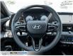 2025 Hyundai Elantra N Line Ultimate (Stk: 916356) in Milton - Image 11 of 27