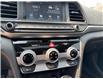 2019 Hyundai Elantra Preferred (Stk: L578A) in Newmarket - Image 15 of 19