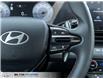2025 Hyundai Elantra N Line Ultimate (Stk: 916356) in Milton - Image 12 of 27