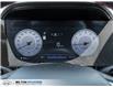 2025 Hyundai Elantra N Line Ultimate (Stk: 916356) in Milton - Image 13 of 27