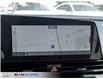 2025 Hyundai Elantra N Line Ultimate (Stk: 916356) in Milton - Image 14 of 27