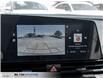 2025 Hyundai Elantra N Line Ultimate (Stk: 916356) in Milton - Image 15 of 27