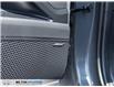 2025 Hyundai Elantra N Line Ultimate (Stk: 916356) in Milton - Image 16 of 27