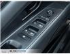 2025 Hyundai Elantra N Line Ultimate (Stk: 916356) in Milton - Image 17 of 27