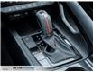 2025 Hyundai Elantra N Line Ultimate (Stk: 916356) in Milton - Image 18 of 27