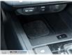2025 Hyundai Elantra N Line Ultimate (Stk: 916356) in Milton - Image 19 of 27