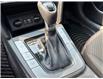 2019 Hyundai Elantra Preferred (Stk: L578A) in Newmarket - Image 16 of 19
