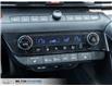 2025 Hyundai Elantra N Line Ultimate (Stk: 916356) in Milton - Image 20 of 27